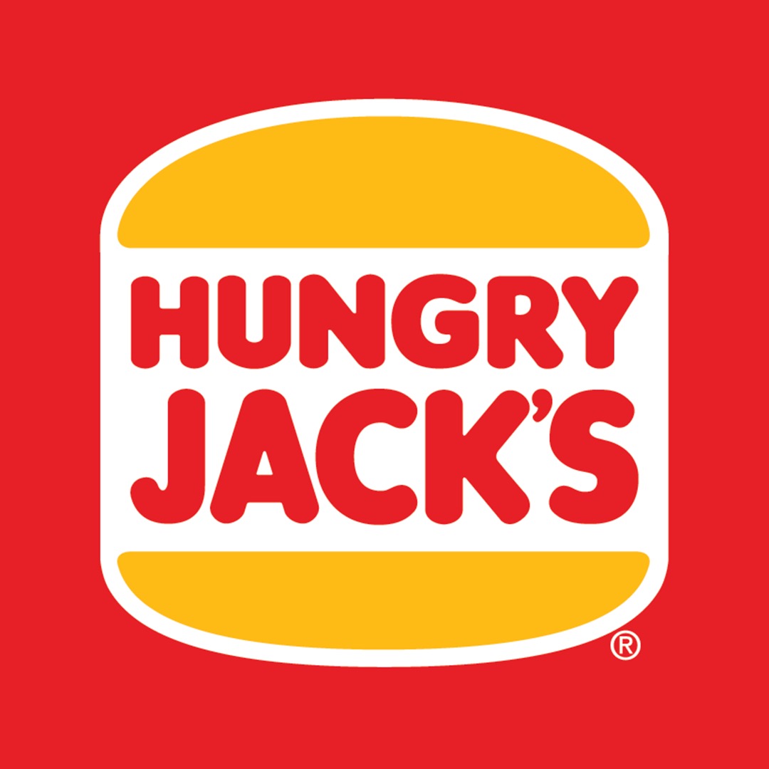 Hungry Jack’s