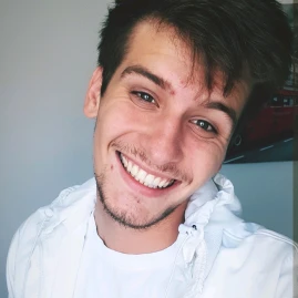 NevídanejKořen Tiktok ads