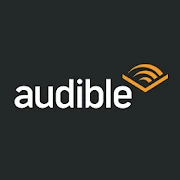 Audible: Hörbücher & Podcasts Tiktok ads