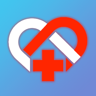 HealthcareEdu