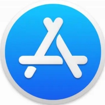 Apple MMO Games for You