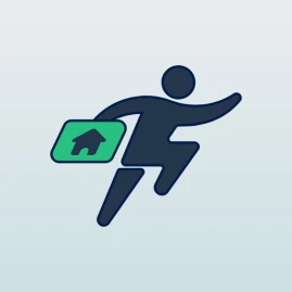 Fanni فني Tiktok ads