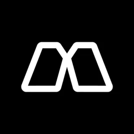 MIOTO - Ứng dụng thuê xe Tiktok ads