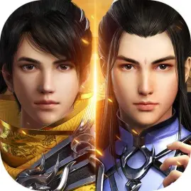 龍武モバイル Tiktok ads