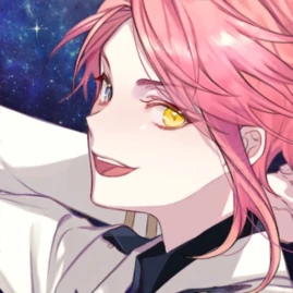 아르카나 트와일라잇 Tiktok ads