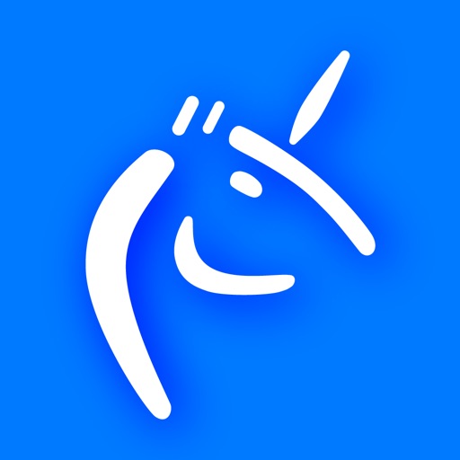 Trendly - La moda la crei Tu!