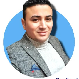 حمدي عبدالرحيم Tiktok ads