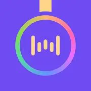 Wehear - Audiobooks & Fiction Tiktok ads