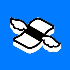 Finimize: Investment Insights Tiktok ads