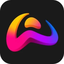 WOLFLiveapp Tiktok ads