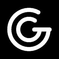 Grandiose Tiktok ads