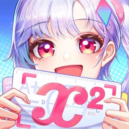 TutorEva : Solve ALL Math