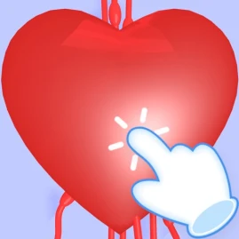 Click to Life Tiktok ads