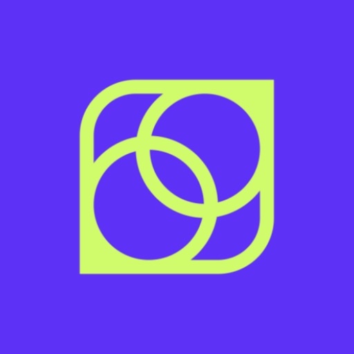 Dubecos - AI Video Translator