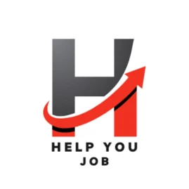 HELP YOU JOB Tiktok ads