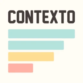 Contexto Unlimited Tiktok ads
