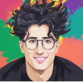 Zain Amjad Tiktok ads