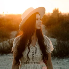 Melissa 🦋 homeschool + sahm Tiktok ads