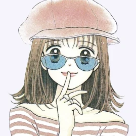 moca 🐻 Tiktok ads