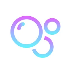 groupy(グルーピー) Tiktok ads