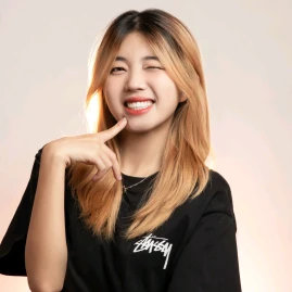 Muối Mê Game Tiktok ads