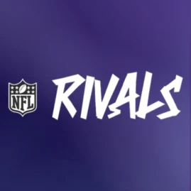 NFL Rivals - Football Manager Tiktok ads