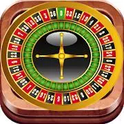 Slot Machine With Happiness Tiktok ads