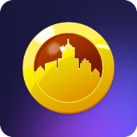 Neopolisgame Tiktok ads