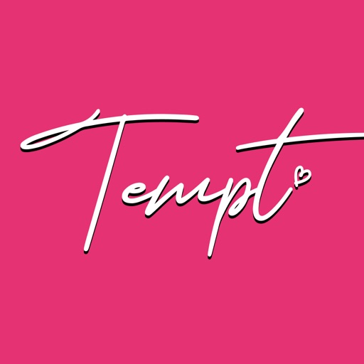 Tempt: Romance Audiobooks
