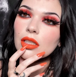 Alicexlockhart Tiktok ads