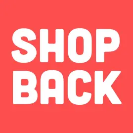 ShopBack Australia Tiktok ads