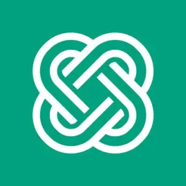 AI Chatbot App with Сhat Tiktok ads