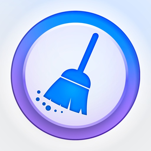 Hyper Cleaner: Phone Cleaning