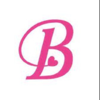 beautyrosary
