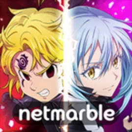 The Seven Deadly Sins Tiktok ads