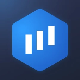 EO Broker Tiktok ads