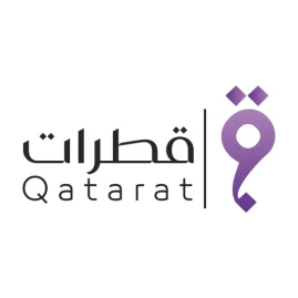 Qatarat - قطرات Tiktok ads