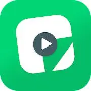 Animated Sticker Maker: My GIF Tiktok ads