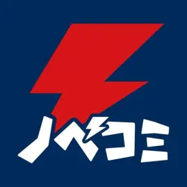 電撃ノベコミ Tiktok ads