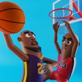 Block'em All Tiktok ads