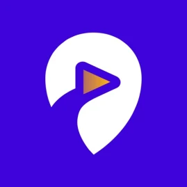 franki: seeing is believing. Tiktok ads