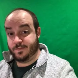 Mr. Caproni Tiktok ads