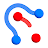 Connect Balls - Line Puzzle -