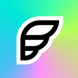 Feels 🇫🇷 Tiktok ads