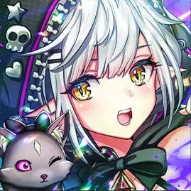 Destiny Girl Tiktok ads