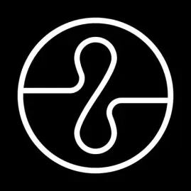 Endel: Focus, Sleep, Relax Tiktok ads