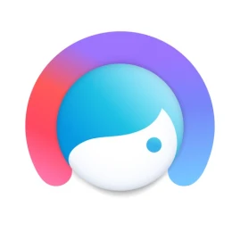 Facetune AI Photo/Video Editor Tiktok ads