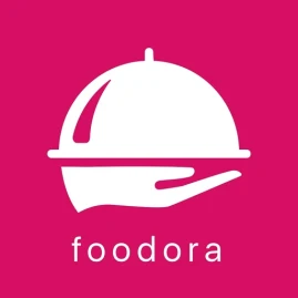foodora Finland Tiktok ads