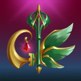 RunWithMe Tiktok ads