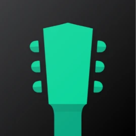 Yousician: Instrumente Spielen Tiktok ads